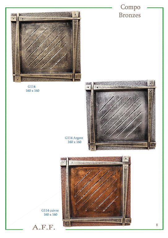 Page 8 compo AFF.jpg